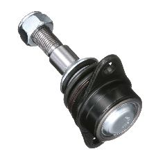 Delphi Suspension Ball Joint  Front 