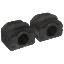 Delphi Suspension Stabilizer Bar Bushing Kit  Front 