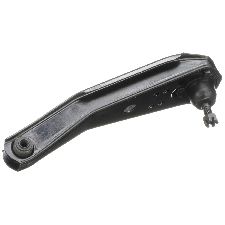 Delphi Suspension Control Arm and Ball Joint Assembly  Front Lower 