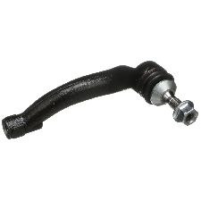 Delphi Steering Tie Rod End  Right Outer 