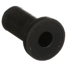 Delphi Rack and Pinion Mount Bushing  Front 