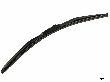 Denso Windshield Wiper Blade  Front Right 
