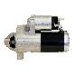 Denso Starter Motor 