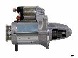 Denso Starter Motor 