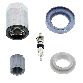 Denso Tire Pressure Monitoring System Sensor Service Kit 
