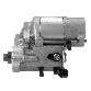 Denso Starter Motor 