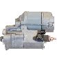 Denso Starter Motor 