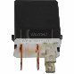 Denso Window Defroster Relay 
