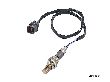 Denso Oxygen Sensor  Downstream 