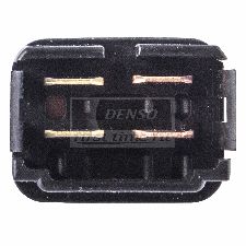 Denso Accessory Power Relay 
