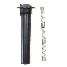 Denso Direct Ignition Coil Boot Kit 