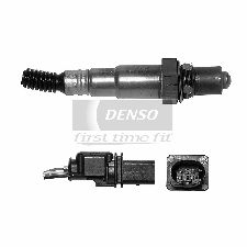 Denso Air / Fuel Ratio Sensor  Upstream 