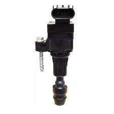 Denso Direct Ignition Coil 
