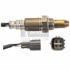 Denso Air / Fuel Ratio Sensor  Upstream Rear 