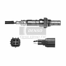 Denso Air / Fuel Ratio Sensor  Upstream Right 