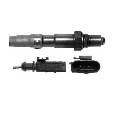 Denso Oxygen Sensor  Downstream 