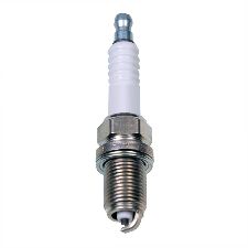 Denso Spark Plug 