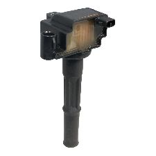 Denso Direct Ignition Coil 