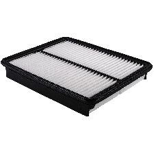 Denso Air Filter 