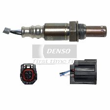 Denso Air / Fuel Ratio Sensor  Upstream 
