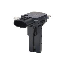 Denso Mass Air Flow Sensor 