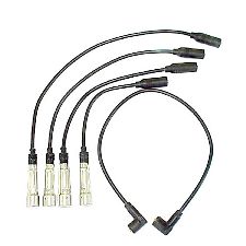 Spark Plug Wire Set Prospark 9339 