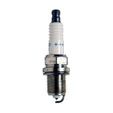 Denso Spark Plug 