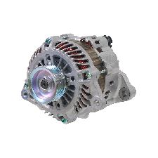 Denso Alternator 