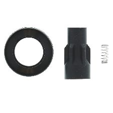 Denso Direct Ignition Coil Boot Kit 