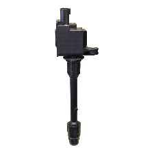 Denso Direct Ignition Coil  Right 