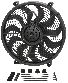 Derale Engine Cooling Fan 