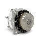 DNJ Engine Components Engine Water Pump 