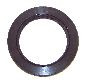 DNJ Engine Components Engine Timing Cover Seal 