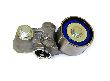 DNJ Engine Components Engine Timing Belt Tensioner Hydraulic Assembly 