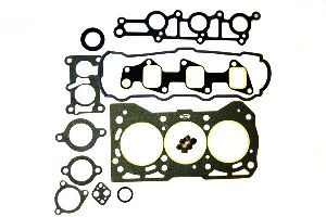 DNJ Engine Components Engine Cylinder Head Gasket Set 