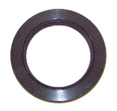 DNJ Engine Components Engine Timing Cover Seal 