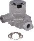 Dorman Secondary Air Injection Check Valve  Right 