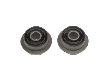 Dorman Suspension Control Arm Bushing Kit  Front Lower Outer 