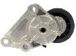 Dorman Accessory Drive Belt Tensioner Assembly  Accessory Drive 