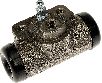 Dorman Drum Brake Wheel Cylinder  Rear 