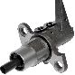 Dorman Brake Master Cylinder 