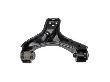 Dorman Suspension Control Arm  Front Right Lower 