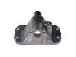 Dorman 4WD Axle Actuator Housing 