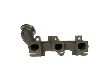 Dorman Exhaust Manifold  Right 