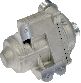 Dorman Engine Water Pump 
