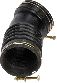 Dorman Engine Air Intake Hose  From Air Cleaner 