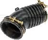 Dorman Engine Air Intake Hose  From Air Cleaner 