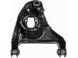 Dorman Suspension Control Arm and Ball Joint Assembly  Front Left Lower 