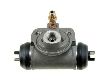 Dorman Drum Brake Wheel Cylinder  Rear 