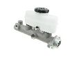 Dorman Brake Master Cylinder 